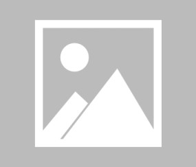 米兰体育官网-重返英超：穆里尼奥新任教练位置敲定，接管欧联队伍以求自我证明