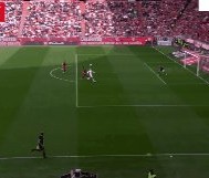 米兰体育app-【德甲】奥利塞传射建功 拜仁3比0美因茨