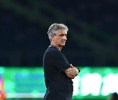 沪媒：卡帅递交竞聘材料、乔迪被视为热门，国足新帅是中超故人？