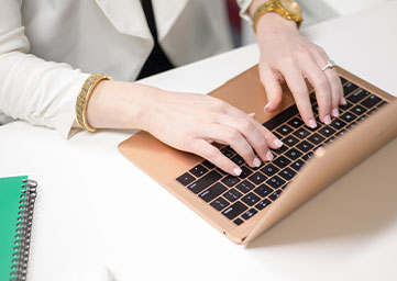 米兰体育app,米兰体育官网,米兰体育官方网站,米兰体育官方入口<span>产品优势</span>