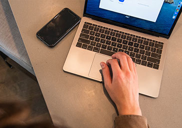 米兰体育app,米兰体育官网,米兰体育官方网站,米兰体育官方入口<span>产品优势</span>