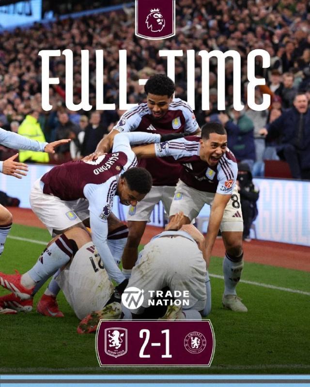 1740266419395088569.jpg b06cab5ely1hytzo1llonj20u011i46m.jpg