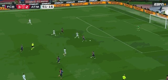 1740525588108053632.gif 格列兹曼.gif