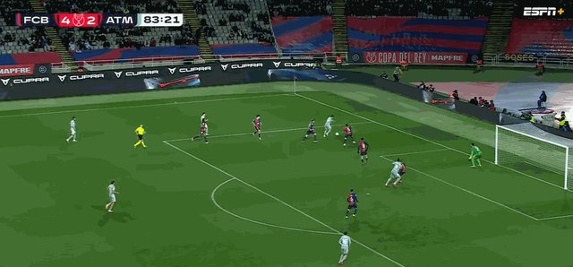 1740525692131017992.gif 3-4略伦特.gif