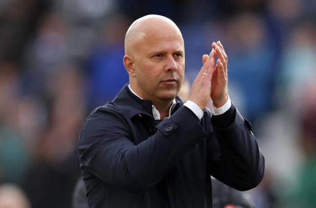 1745206576145085448.png slot.png