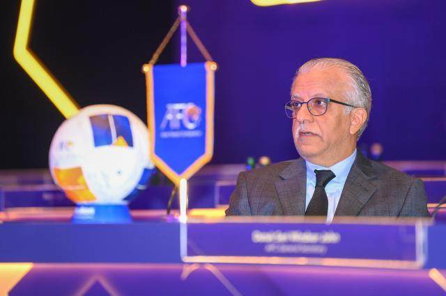 1744705913239055651.jpg 6.jpg