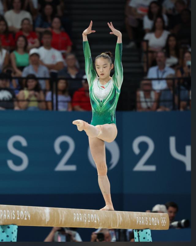 1723037686395001789.png image.png