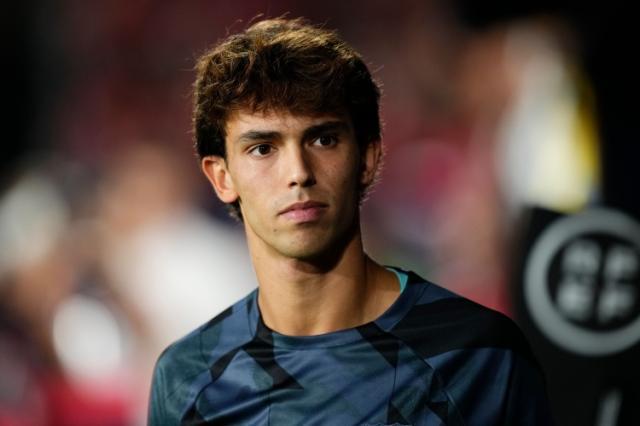 1722038138916001734.jpg feilikesi.jpg