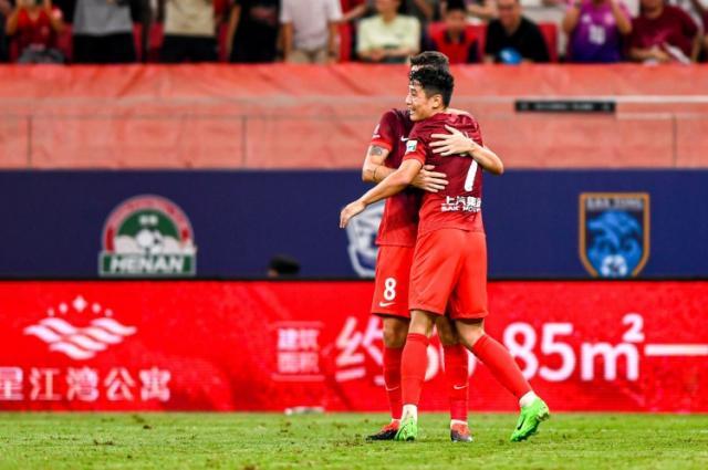 1722038092333073102.jpg haigang.jpg