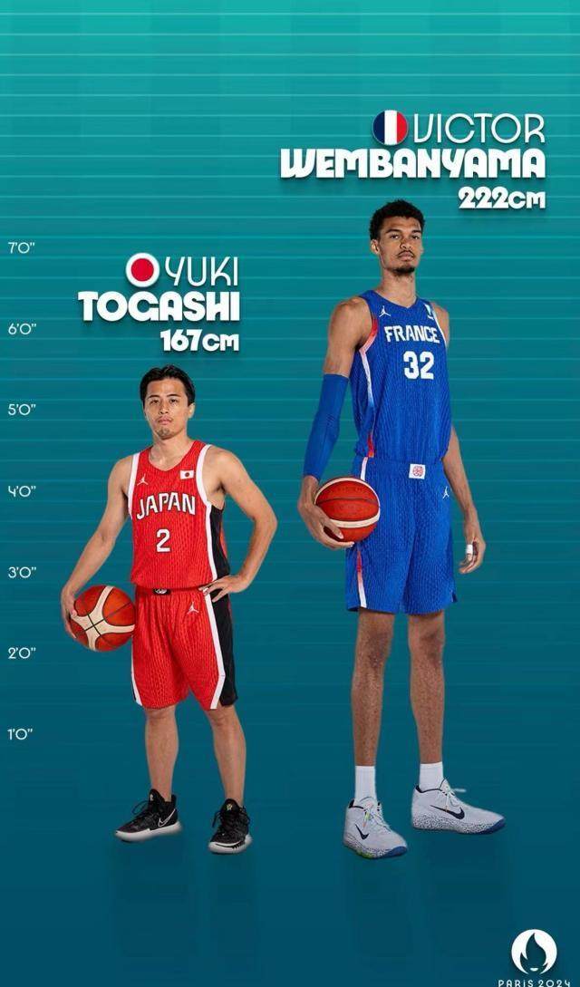 1722037900406019103.jpg tucao.jpg