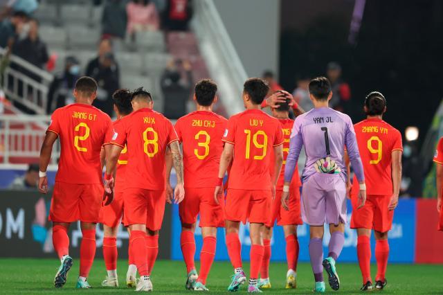 1705222978108069914.jpg XxjpseC007076_20240114_PEPFN0A001.jpg