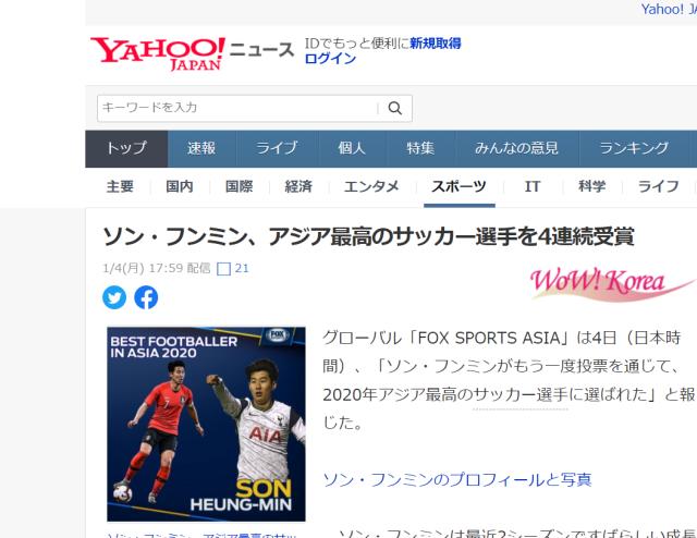 1610179512937072868.png image.png