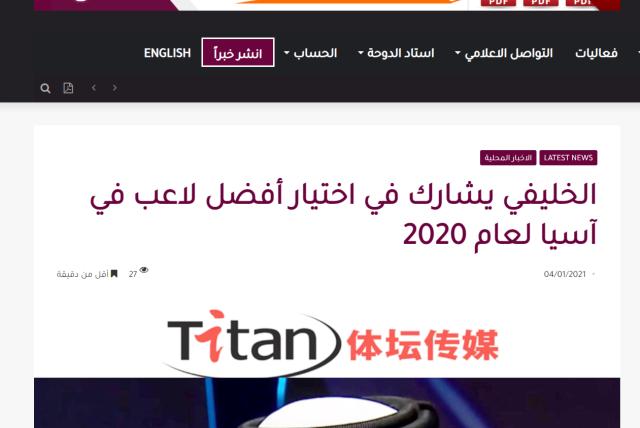 1610178505838042769.png image.png