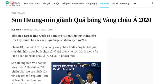 1610178349196089453.png image.png