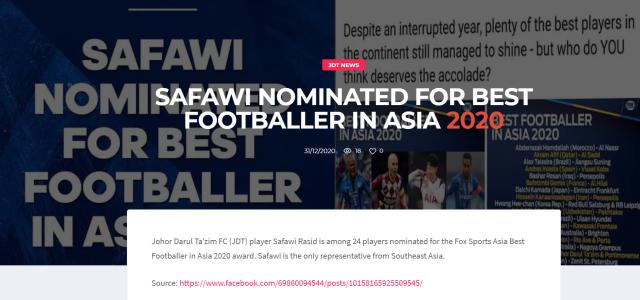 1610179127908005864.png image.png