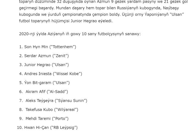 1610179452969088934.png image.png