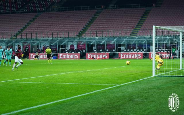 1610232717761085283.jpg MilanTorino23.jpg